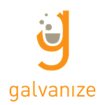 Galvanize Logo client 150