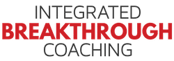 integratedbreakthroughcoachingred small 1