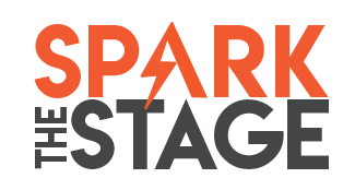 Spark the Stage