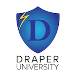 draper university