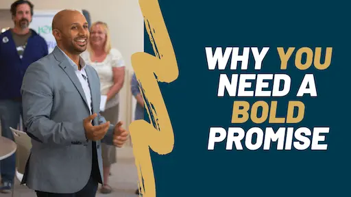 WHY YOU NEED A BOLD PROMISE VIDEO.png
